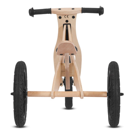 Lifespan Kids Scout 2-in-1 Balance Bike & Trike Kings Warehouse 