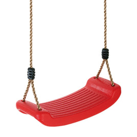 Lifespan Kids Seat Swing - Red Kings Warehouse 