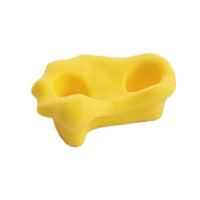 Lifespan Kids Small Climbing Rock Set 4 (Yellow, Red, Blue, Green) Kings Warehouse 