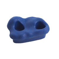 Lifespan Kids Small Climbing Rock Set 4 (Yellow, Red, Blue, Green) Kings Warehouse 