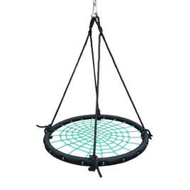 Lifespan Kids Spidey 2 Web Swing 100cm Kings Warehouse 