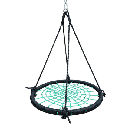 Lifespan Kids Spidey 2 Web Swing 100cm Kings Warehouse 