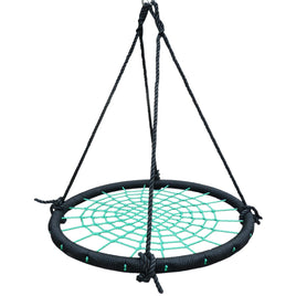 Lifespan Kids Spidey 2 Web Swing 120cm Kings Warehouse 