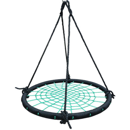 Lifespan Kids Spidey 2 Web Swing 120cm Kings Warehouse 