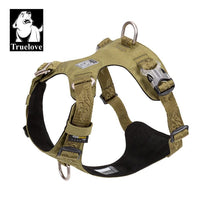 Lightweight Harness Army Green L Kings Warehouse 