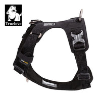 Lightweight Harness Black 2XS Kings Warehouse 