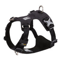 Lightweight Harness Black S Kings Warehouse 
