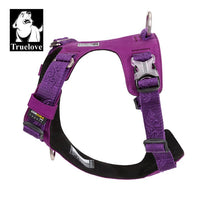 Lightweight Harness Purple L Kings Warehouse 