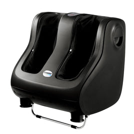 Livemor Foot Massager - Black Kings Warehouse 