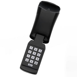 Lockmaster Universal Wireless Wired Keypad Security Control For Gate Opener Kings Warehouse 