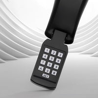 Lockmaster Universal Wireless Wired Keypad Security Control For Gate Opener Kings Warehouse 