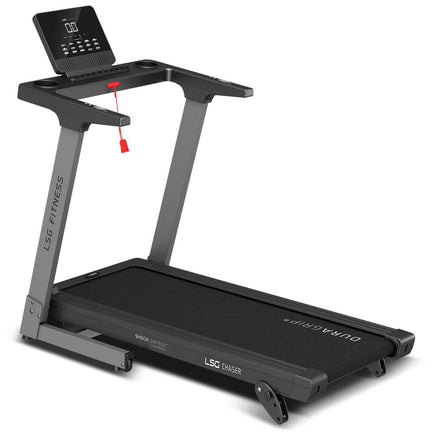 LSG Chaser 3 Treadmill Kings Warehouse 