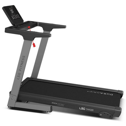 LSG Chaser 3 Treadmill Kings Warehouse 