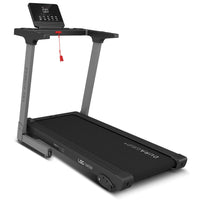 LSG Chaser 3 Treadmill Kings Warehouse 