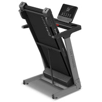 LSG Chaser 3 Treadmill Kings Warehouse 