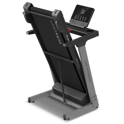LSG Chaser 3 Treadmill Kings Warehouse 
