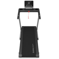 LSG Chaser 3 Treadmill Kings Warehouse 