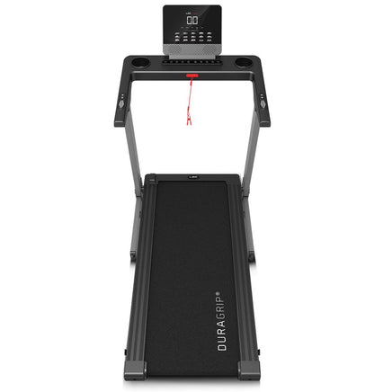 LSG Chaser 3 Treadmill Kings Warehouse 
