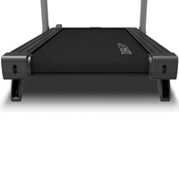 LSG Chaser 3 Treadmill Kings Warehouse 