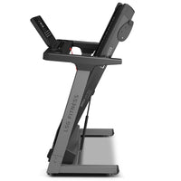 LSG Chaser 3 Treadmill Kings Warehouse 