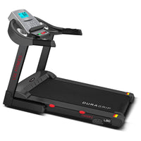 LSG CHASER2 Treadmill Kings Warehouse 