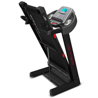 LSG CHASER2 Treadmill Kings Warehouse 