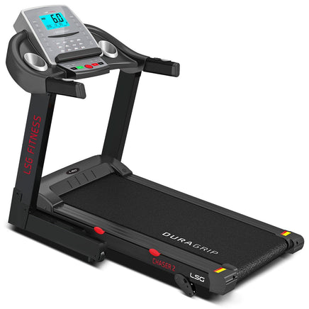 LSG CHASER2 Treadmill Kings Warehouse 