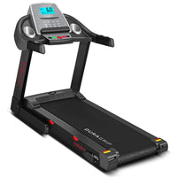 LSG CHASER2 Treadmill Kings Warehouse 