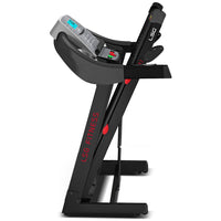 LSG CHASER2 Treadmill Kings Warehouse 