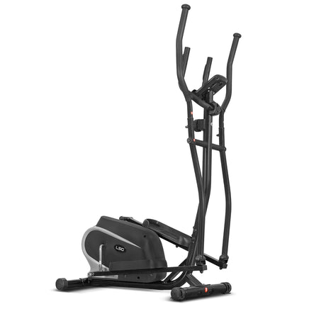 LSG CTG-300 Cross Trainer Kings Warehouse 