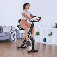 LSG EXER-11 Exercise Bike Kings Warehouse 