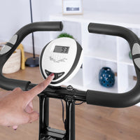 LSG EXER-11 Exercise Bike Kings Warehouse 