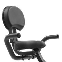 LSG EXER-11 Exercise Bike Kings Warehouse 