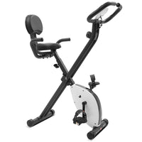 LSG EXER-11 Exercise Bike Kings Warehouse 