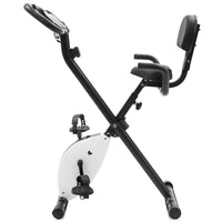 LSG EXER-11 Exercise Bike Kings Warehouse 