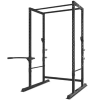LSG GBH-300 Power Rack Kings Warehouse 