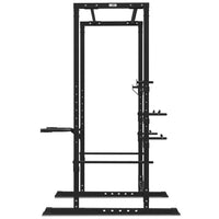 LSG GBH-300 Power Rack Kings Warehouse 