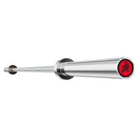 LSG GRK100 with FID Bench and 90kg Olympic Bars and Bumper Weights Kings Warehouse 