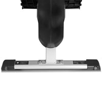 LSG ROWER-442 Magnetic Rowing Machine Kings Warehouse 