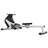 LSG ROWER-442 Magnetic Rowing Machine Kings Warehouse 