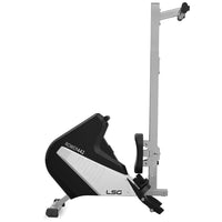 LSG ROWER-442 Magnetic Rowing Machine Kings Warehouse 