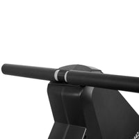 LSG ROWER-442 Magnetic Rowing Machine Kings Warehouse 