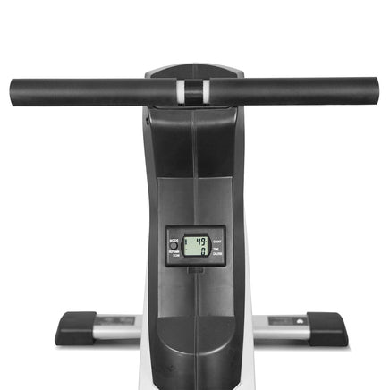 LSG ROWER-442 Magnetic Rowing Machine Kings Warehouse 
