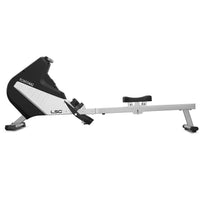 LSG ROWER-442 Magnetic Rowing Machine Kings Warehouse 