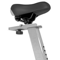 LSG SPG-220 Spin Bike BONUS Phone Holder Kings Warehouse 