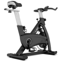 LSG SPG-220 Spin Bike BONUS Phone Holder Kings Warehouse 