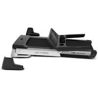 LSG VULCAN M2 Treadmill Kings Warehouse 