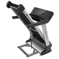 LSG VULCAN M2 Treadmill Kings Warehouse 