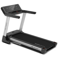 LSG VULCAN M2 Treadmill Kings Warehouse 