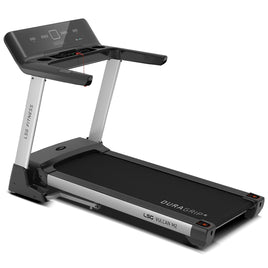 LSG VULCAN M2 Treadmill Kings Warehouse 